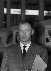 FrisoKramer1961