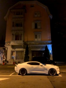 Friesstrasse Zurich (Ank Kumar) Infosys limited Switzerland 24