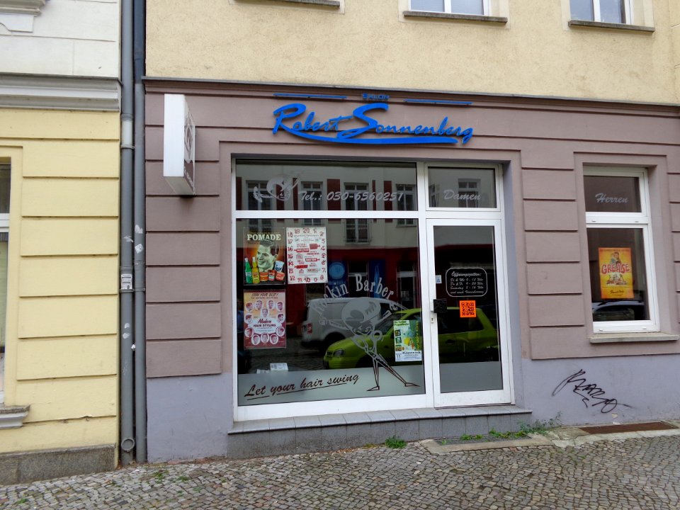 Friseur-Rockin-Barber.rlin-Koepenick