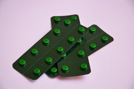 Care health medicine