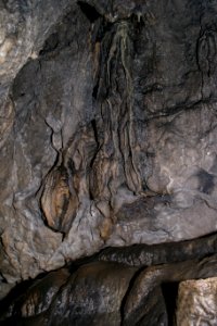 Fritzerloch (A 7) 46