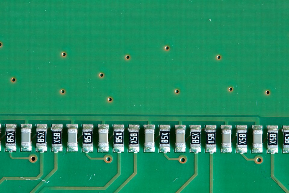 Fritz!Box Fon WLAN 7270 v3 Details 2012-10-14-0767
