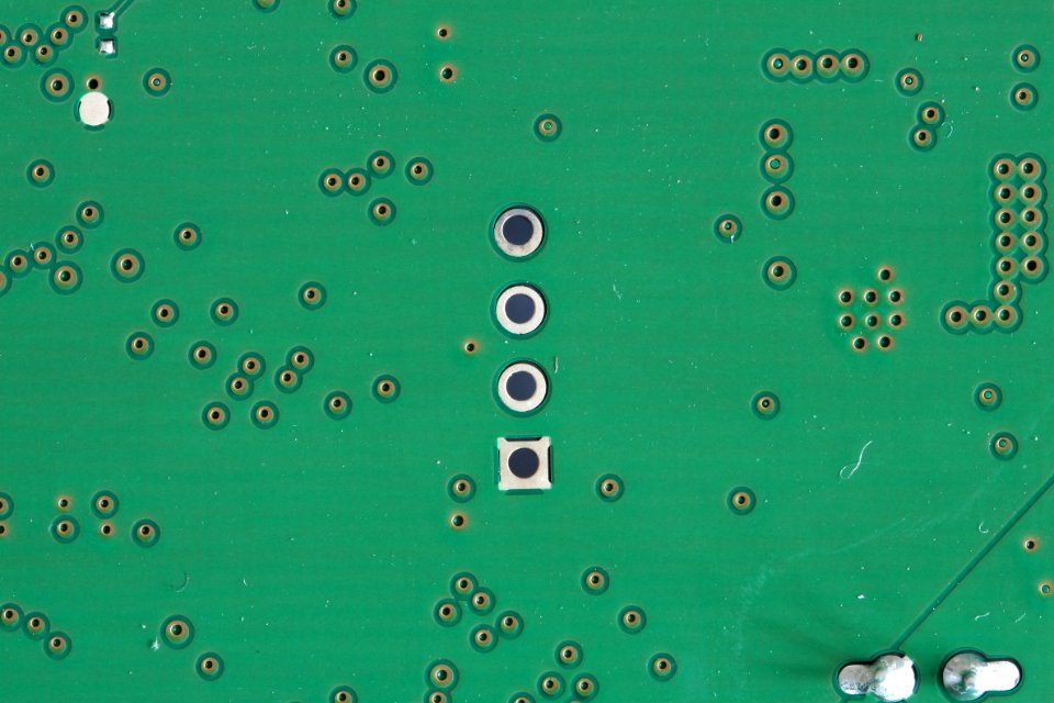 Fritz!Box Fon WLAN 7270 v3 Details 2012-10-14-0776