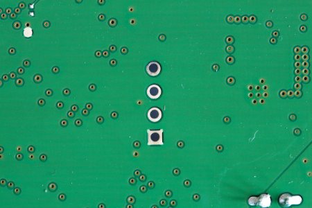 Fritz!Box Fon WLAN 7270 v3 Details 2012-10-14-0776