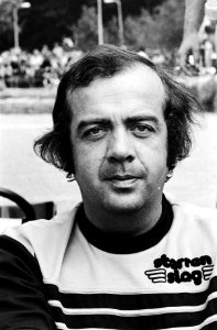 Frits Bom, Bestanddeelnr 930-9667