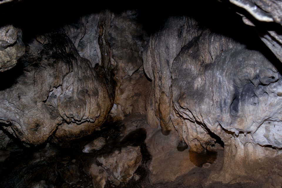 Fritzerloch (A 7) 67