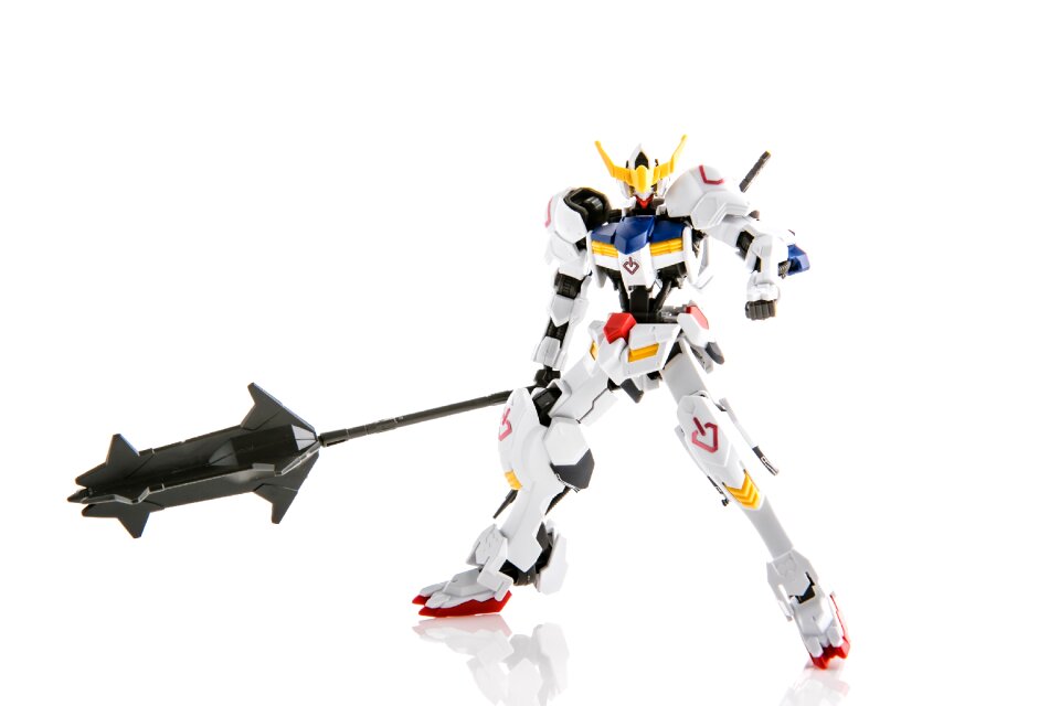 Mobil toy products