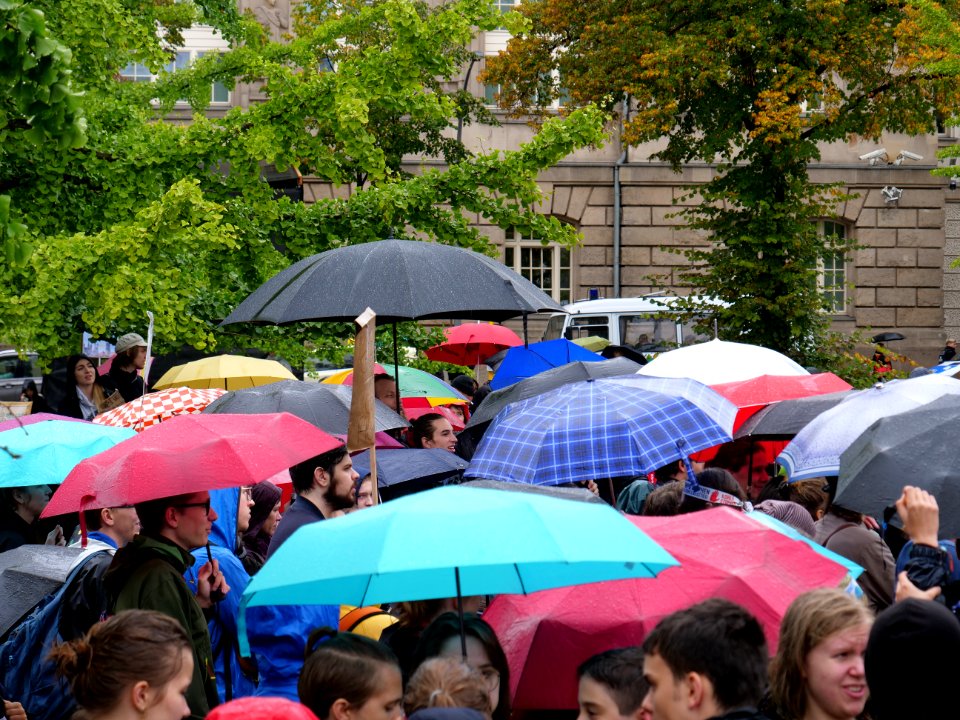 FridaysForFuture protest Berlin 27-09-2019 40