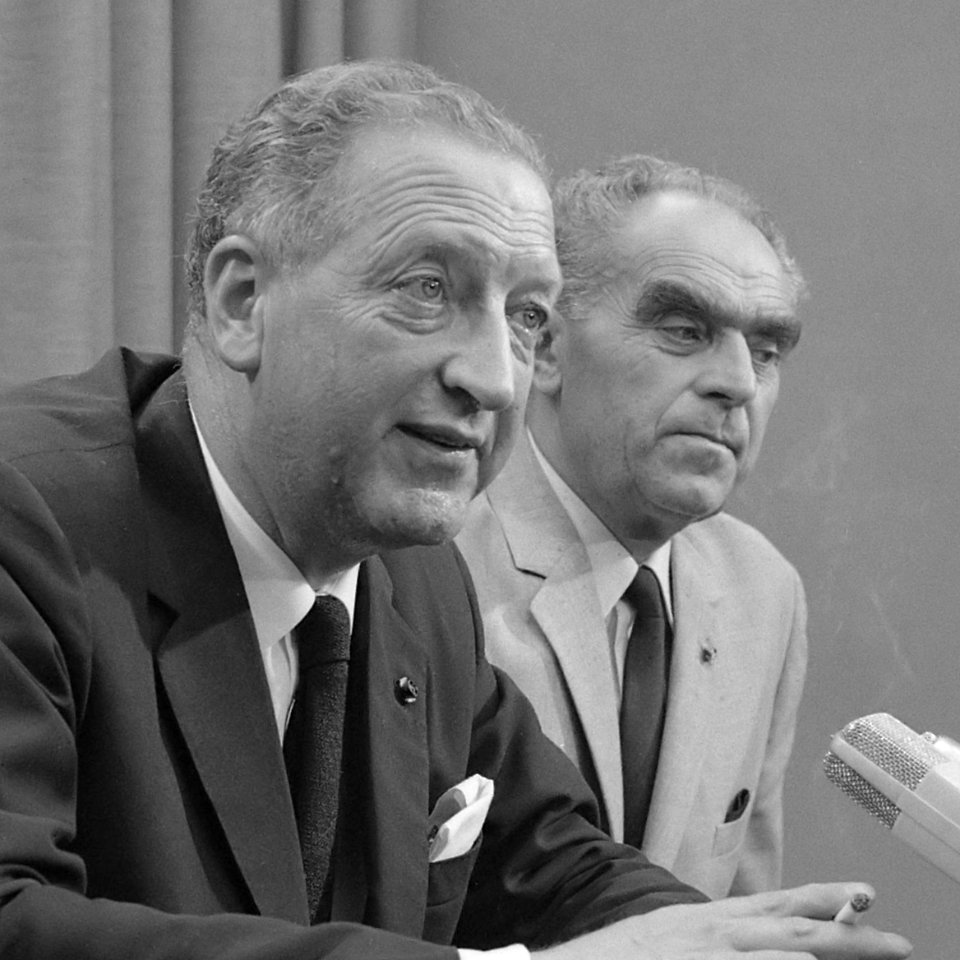 Frits Diepen (1965)