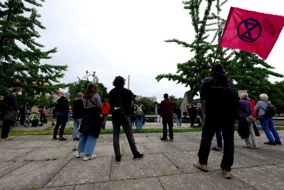 FridaysForFuture protest Berlin 2021-07-09 26