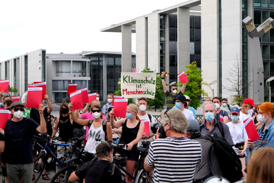 FridaysForFuture protest Berlin 2021-07-16 104