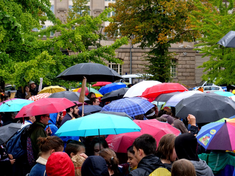 FridaysForFuture protest Berlin 27-09-2019 41
