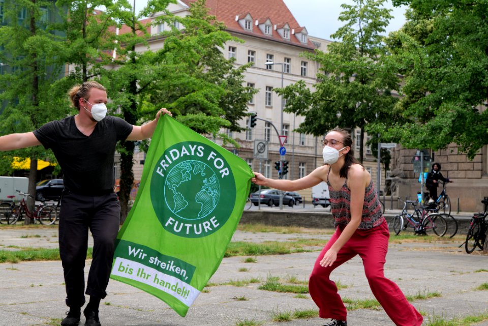 FridaysForFuture protest Berlin 2021-06-25 98