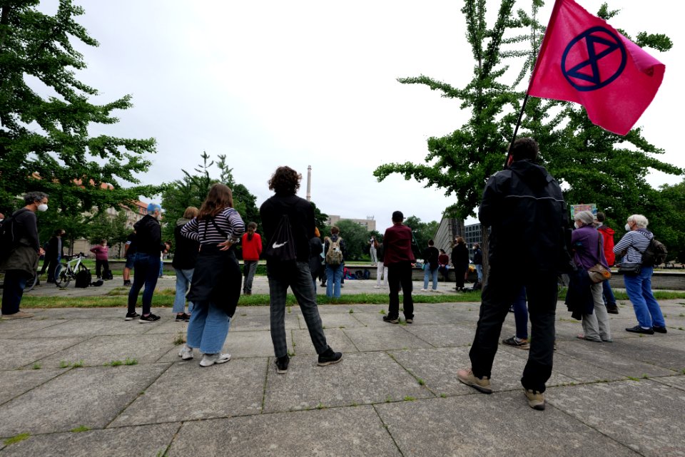 FridaysForFuture protest Berlin 2021-07-09 25