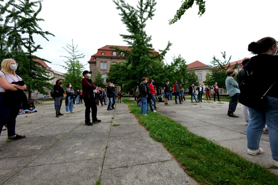 FridaysForFuture protest Berlin 2021-07-09 32