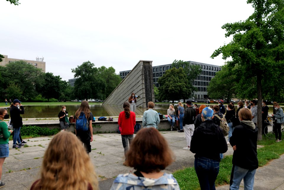 FridaysForFuture protest Berlin 2021-07-09 24