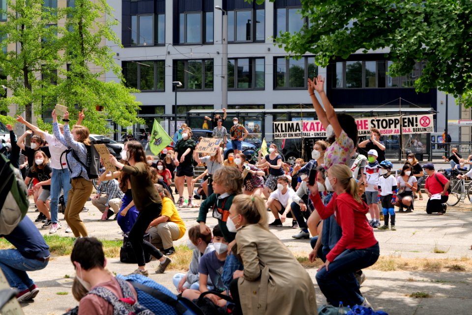 FridaysForFuture protest Berlin 2021-06-25 95