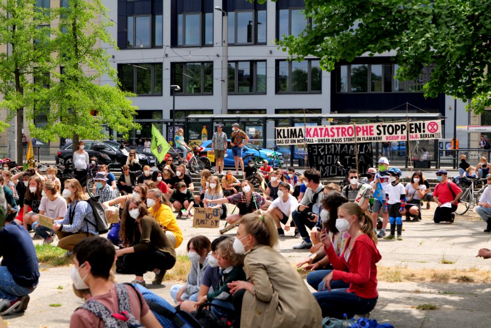 FridaysForFuture protest Berlin 2021-06-25 94