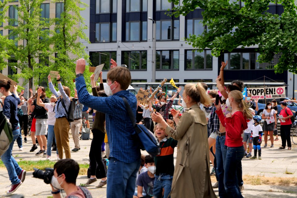 FridaysForFuture protest Berlin 2021-06-25 96