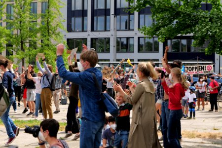 FridaysForFuture protest Berlin 2021-06-25 96