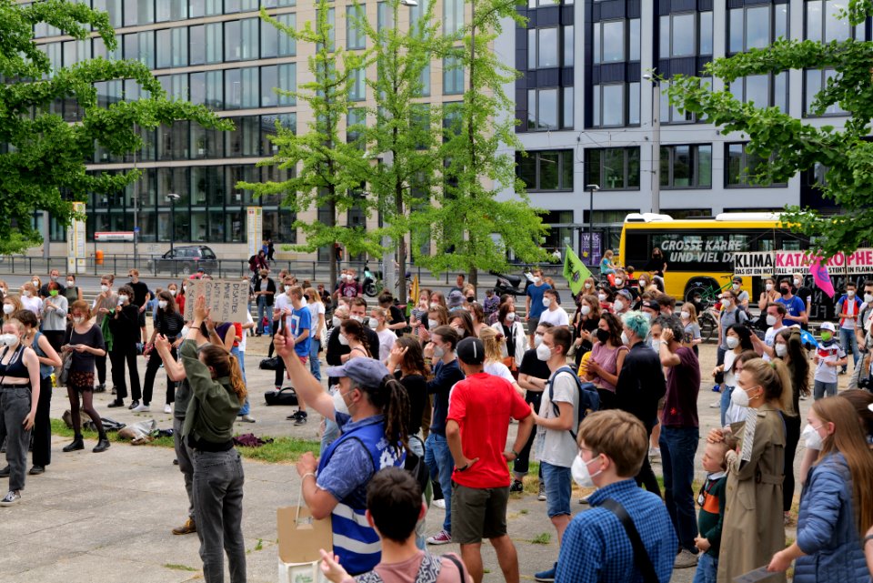 FridaysForFuture protest Berlin 2021-06-25 99