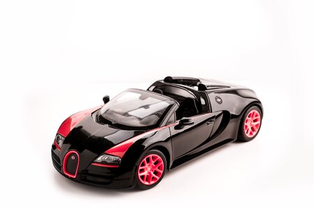 Mobil car 2013 bugatti veyron car