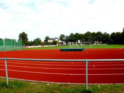 Friedrich ludwig jahn sportplatz 3