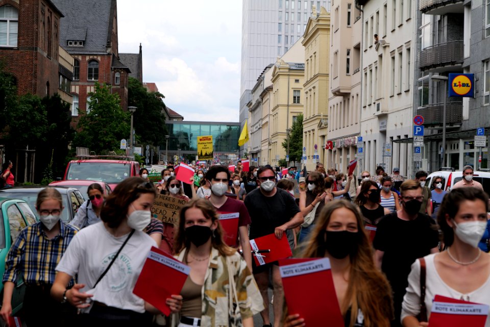 FridaysForFuture protest Berlin 2021-07-16 53