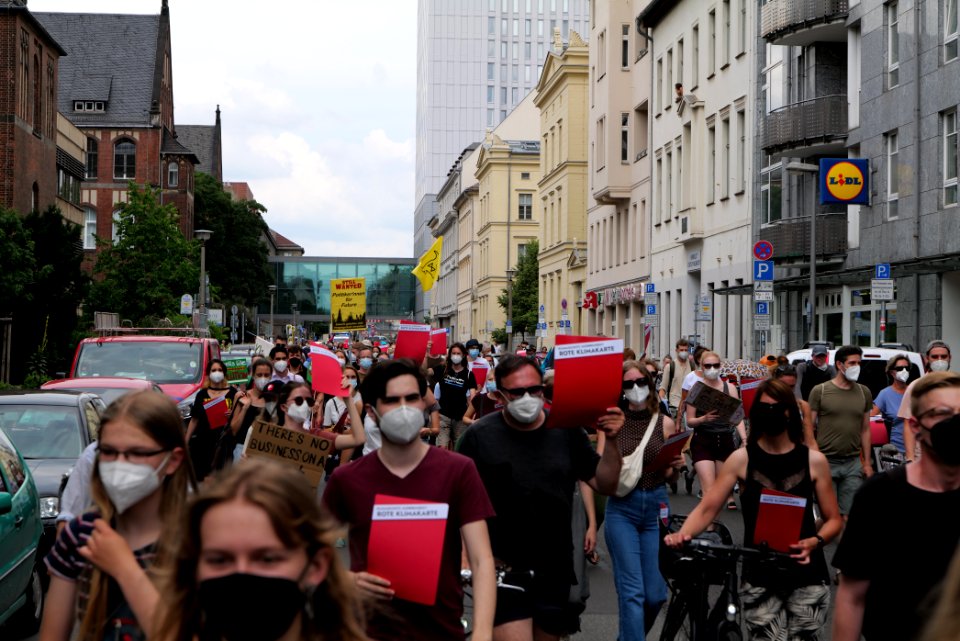 FridaysForFuture protest Berlin 2021-07-16 54