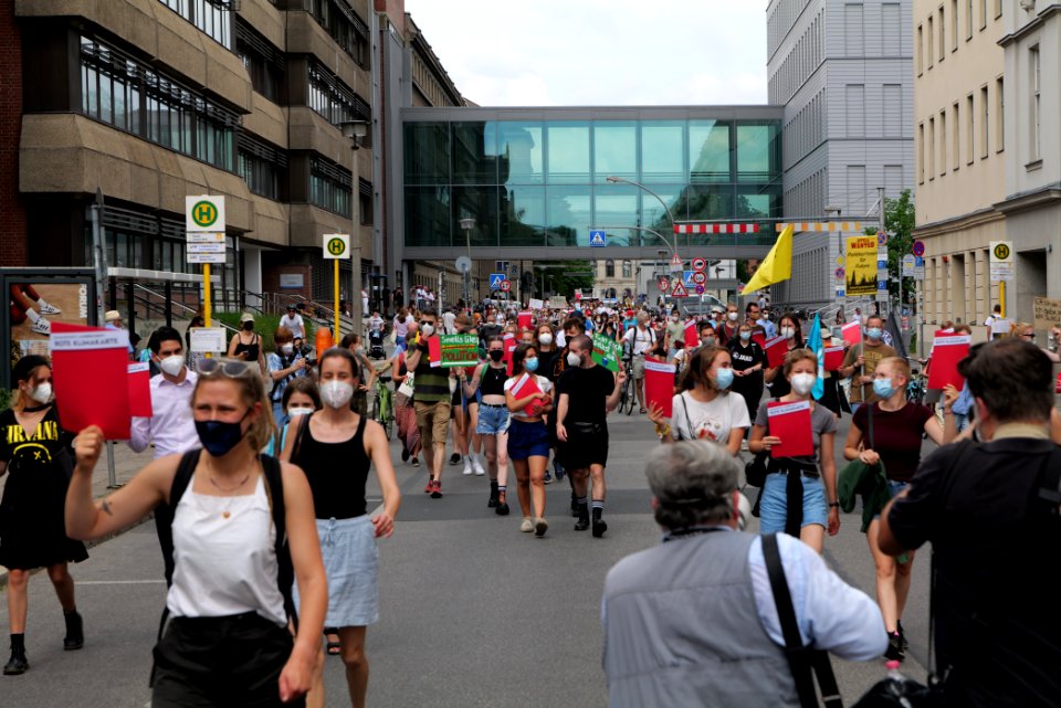 FridaysForFuture protest Berlin 2021-07-16 49