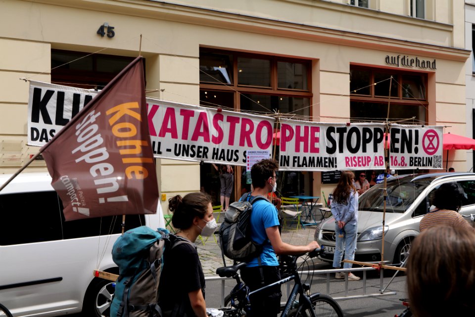 FridaysForFuture protest Berlin 2021-07-16 69