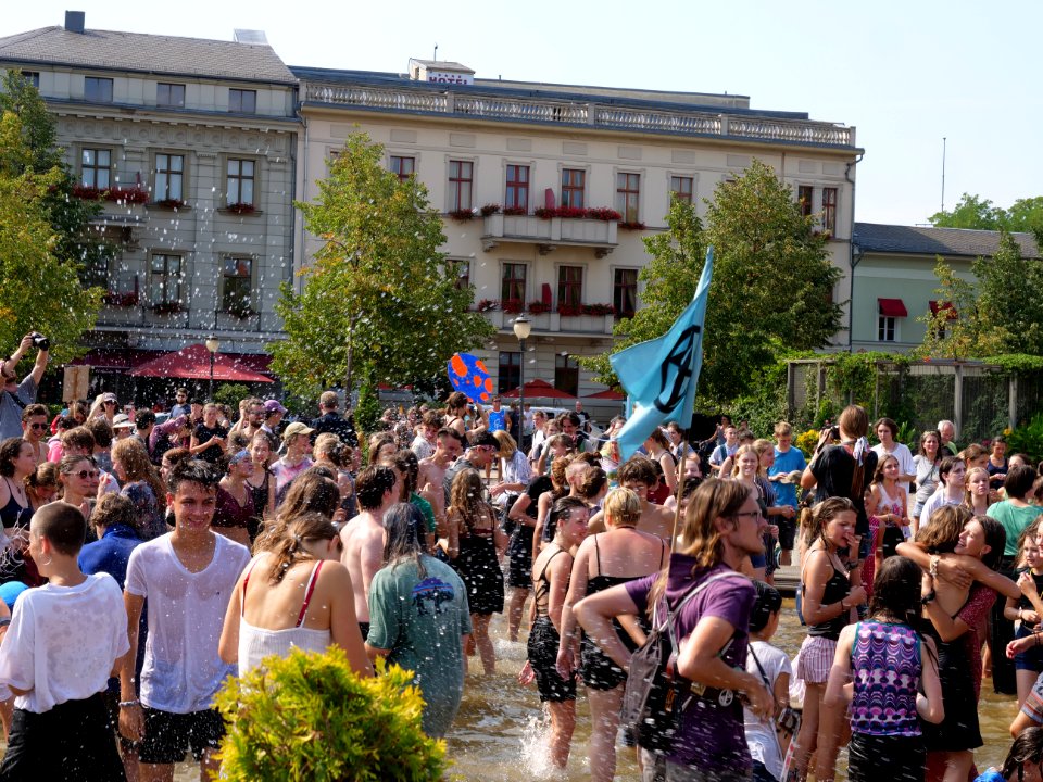 FridaysForFuture protest Potsdam 30-08-2019 118