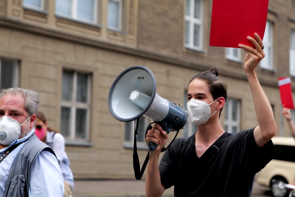FridaysForFuture protest Berlin 2021-07-16 44