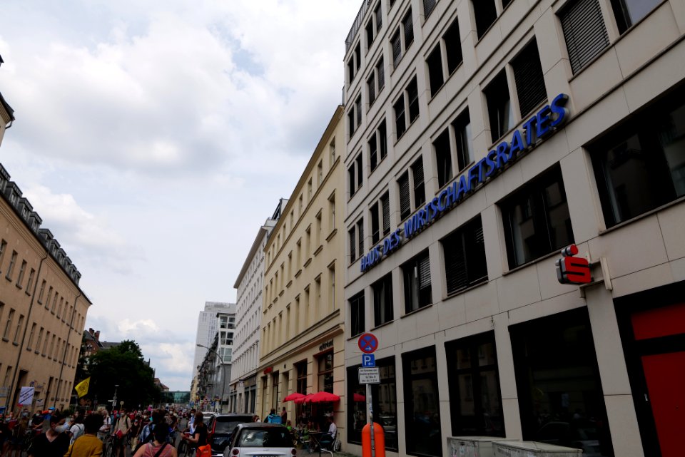 FridaysForFuture protest Berlin 2021-07-16 59