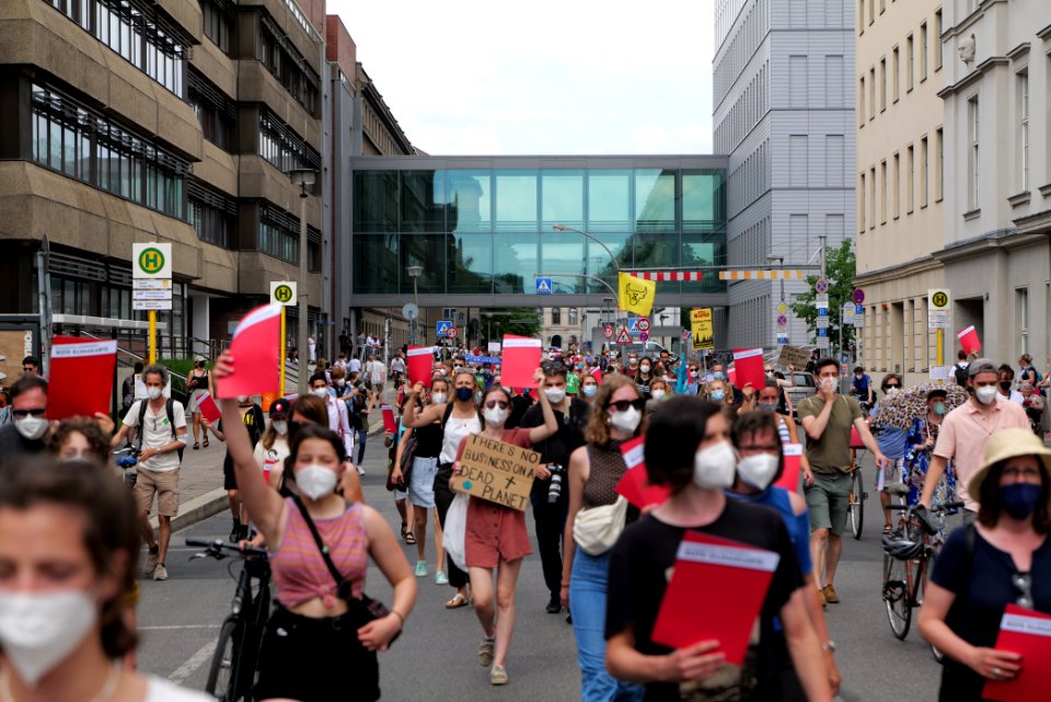 FridaysForFuture protest Berlin 2021-07-16 47