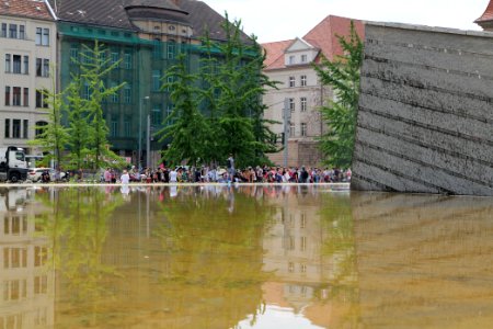 FridaysForFuture protest Berlin 2021-07-16 13