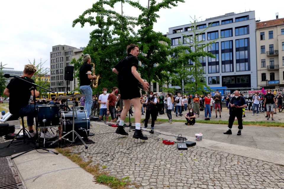 FridaysForFuture protest Berlin 2021-06-25 52