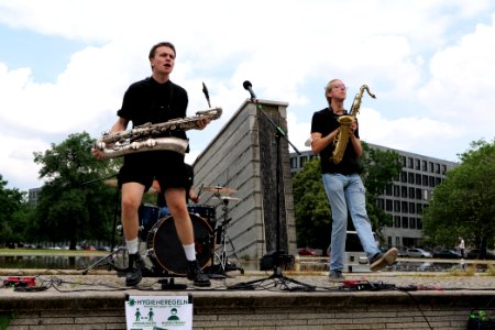 FridaysForFuture protest Berlin 2021-06-25 43