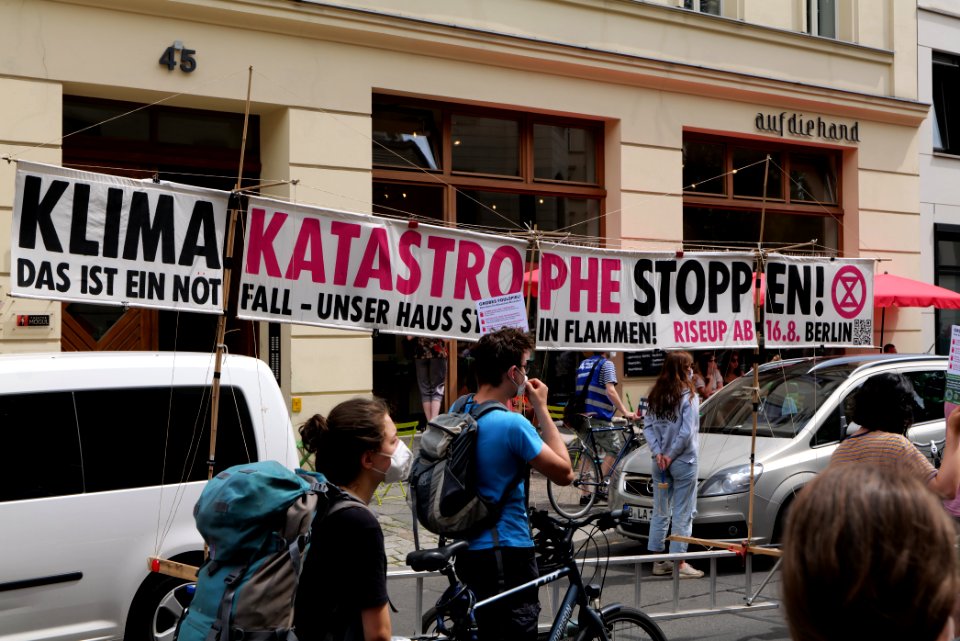 FridaysForFuture protest Berlin 2021-07-16 68