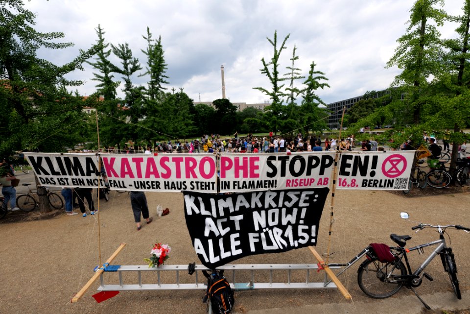 FridaysForFuture protest Berlin 2021-06-25 83