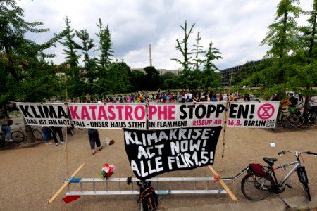 FridaysForFuture protest Berlin 2021-06-25 83