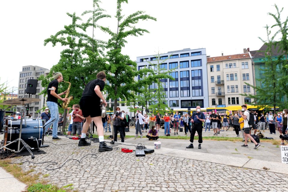 FridaysForFuture protest Berlin 2021-06-25 57