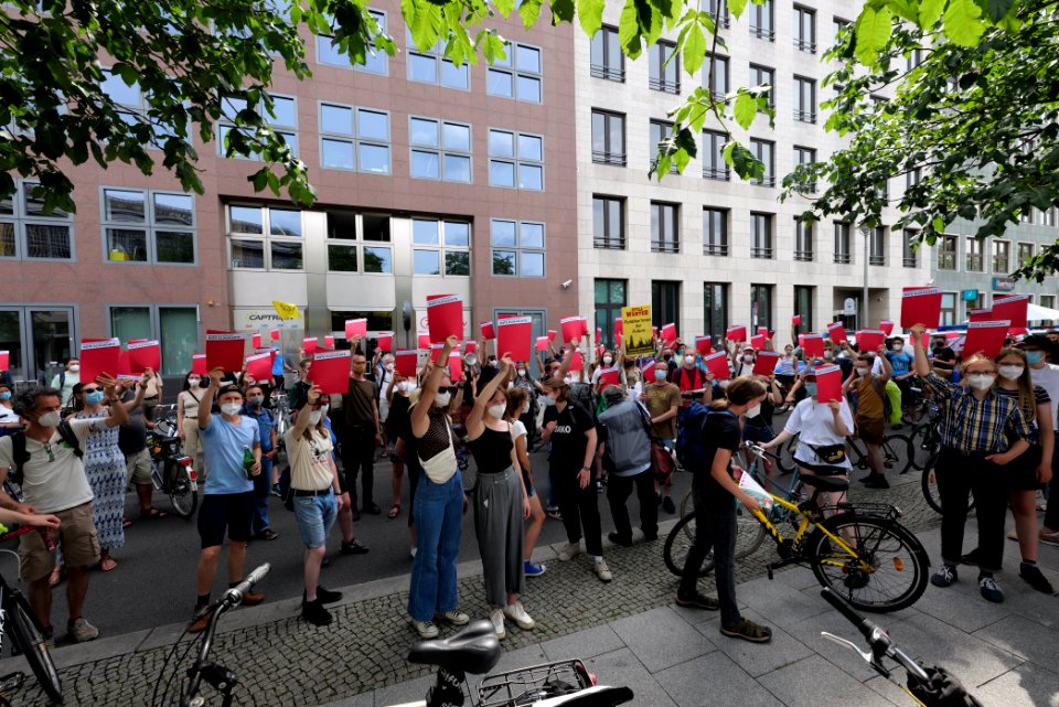 FridaysForFuture protest Berlin 2021-07-16 131