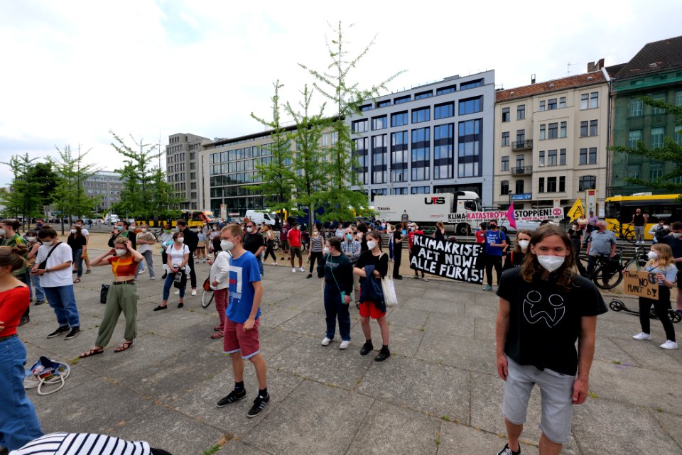 FridaysForFuture protest Berlin 2021-06-25 59