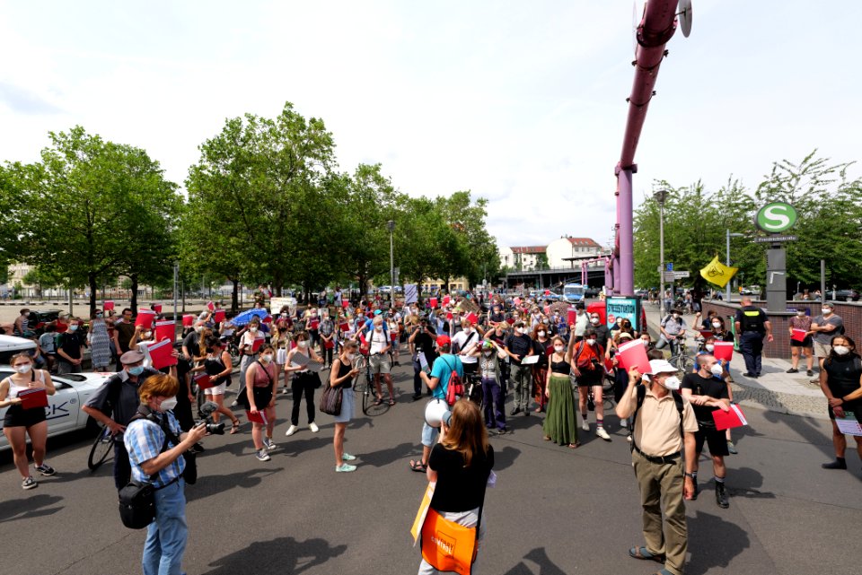 FridaysForFuture protest Berlin 2021-07-16 126