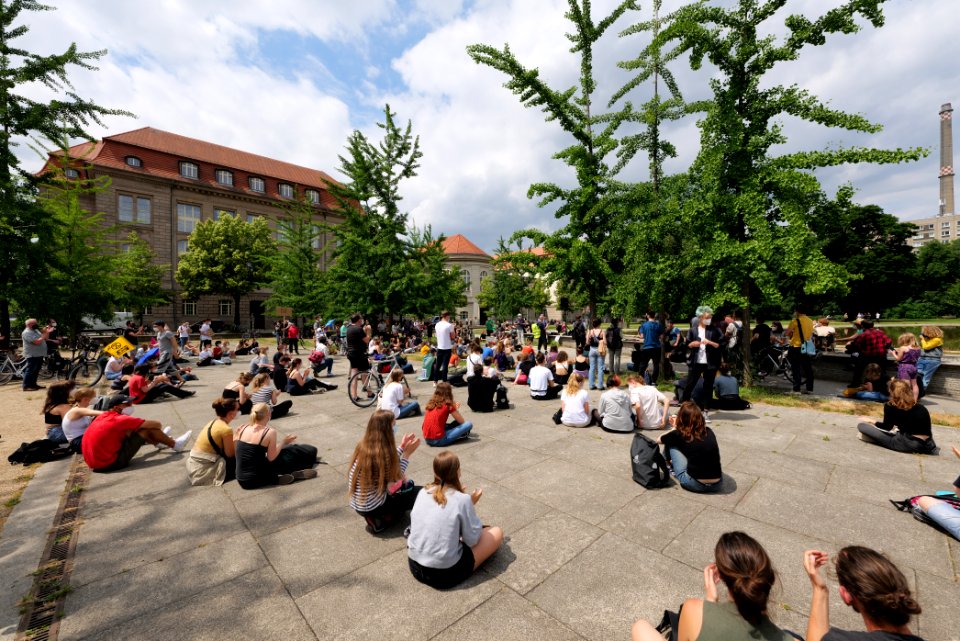 FridaysForFuture protest Berlin 2021-06-25 73