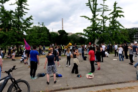 FridaysForFuture protest Berlin 2021-06-25 85