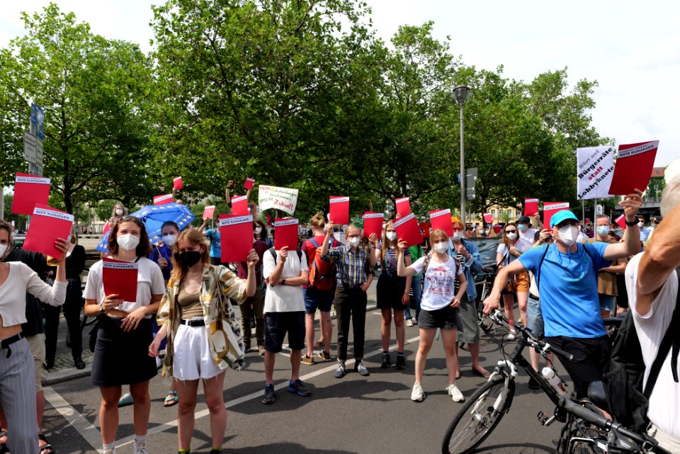 FridaysForFuture protest Berlin 2021-07-16 125
