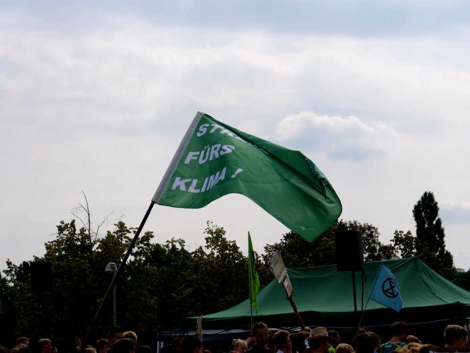 FridaysForFuture protest Potsdam 30-08-2019 24