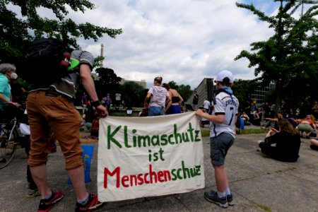 FridaysForFuture protest Berlin 2021-06-25 79